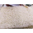 Kép 2/2 - Szivacs prémium Luffa fürdéshez LoofCo 8cm