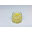 Kép 2/2 - Gyógynövényes testvaj shea vajjal  és liliomolajjal 30g