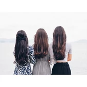 Hajsampon, hajbalzsam