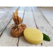 Illatmentes natúrkozmetikumok