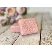 Natúrkozmetikumok illatok szerint