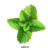 Mentás kozmetikumok