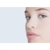 Arckrémek, ajakápolók