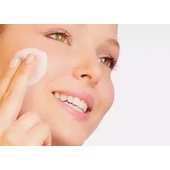 Arctisztítók, arclemosók, bőrradírok