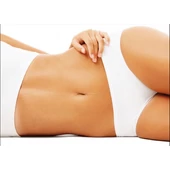 Szappan csak hölgyeknek