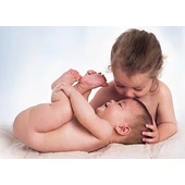 Gyerekeknek ajánlott natúrkozmetikumok