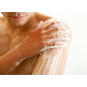 Natúr, kézműves szappanok