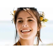 Napozókrémek, napozás utáni készítmények