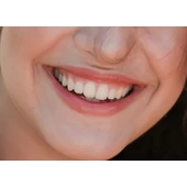 Fogápolás, szájápolás