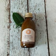 Hajkondicionáló levendulával és aloe vera kivonattal 130 g