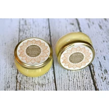 Kedvenc - Mancs krém 100g Kedvenc - Mancs krém 100g