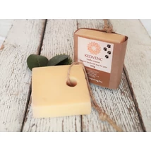 KEDVENC – Natúr szappan, állatoknak organikus neem olajjal 100g