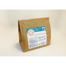 Mosószóda illatmentes 500g