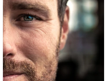 Uraknak