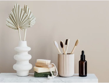 Zero Waste életmód eszközei