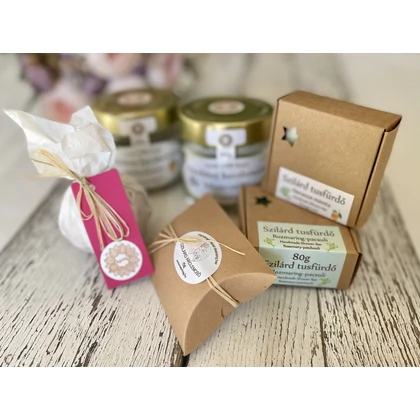 Újdonságaink az új idők igényeivel lépést tartva