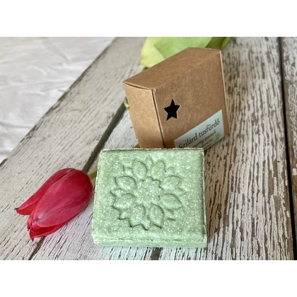 Szilárdaké a jövő