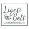 Ligeti Bolt
