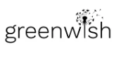 Greenwish